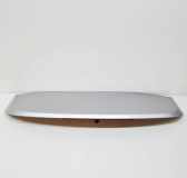 Heckklappenspoiler SKODA KAMIQ 1.0 TSI 658827878