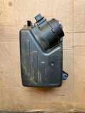 Luftfilterkasten HYUNDAI SANTA FÉ II (CM) 2.2 CRDi GLS 4x4 281102B200