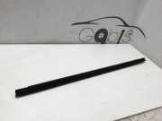 Türverkleidung vorne links MERCEDES-BENZ VITO Furgon (W447) 109 CDI (447.601, 447.603, 447.605) A4477200224