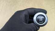 Zündanlassschalter BMW 1er (E87) 6949499