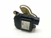 Regelventile für Innenraumheizung AUDI A6 Avant (4B5, C5) 2.5 TDI 0132801139