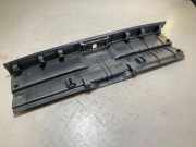 Kofferaum Schlossverkleidung AUDI A3 Cabrio (8V7, 8VE) 1.4 TFSI 8V3863471J