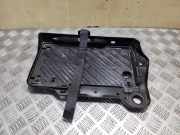 Akku-Pad MERCEDES-BENZ B (W246, W242) B 220 CDI / d (246.203) A2426201100