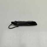 Blinker Kotflügel links BMW 5er Touring (F11) 7154167