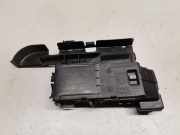 PLUS-KABELBAUM VOLVO S90 II 2.0 D3 31450530