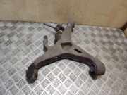 Querlenker hinten links JAGUAR XF (X250) 2.2 D