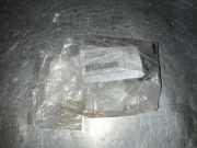 Türöffner innen rechts vorne BMW X3 (F25) 7255727