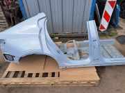 Hintere rechte Seitenverkleidung POLESTAR 2 (534) EV EV 32234139