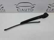 Heckscheibenwischerarm AUDI Q2 (GA) 30 TFSI 81A955407A