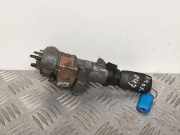 Zündschloss AUDI A4 Cabrio (8H7, B6, 8HE, B7) 2.5 TDI 4B0905851