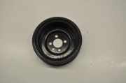 Kurbelwellenriemenscheibe AUDI TT (FV3) 2.0 TDI 04L105243