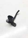 LUFTDRUCKSENSOR TOYOTA COROLLA Verso (ZER_, ZZE12_, R1_) 2.2 D-4D (AUR10_) 8942120200