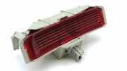 Bremsleuchte mitte Lexus LS 3 (F3) 506402S3