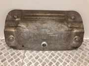 Anderes Undercover Panel HYUNDAI i30 (PDE, PD) 1.0 T-GDI