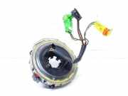 Schleifring Airbag Mercedes-Benz M-Klasse (W164) A1714640518