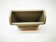Handschuhfach MERCEDES-BENZ R (W251, V251) R 320 CDI 4-matic (251.022, 251.122) JC297713