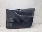 Türpolster vorne rechts