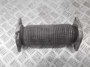 Auspuffanlage hinten Renault Laguna Coupe (T) 200280004R