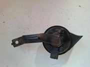 Hupe OPEL MOKKA / MOKKA X 1.7 CDTI 95066880