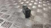 Schalter sitzheizung FORD GALAXY (WGR) 1.9 TDI 7M5963563B
