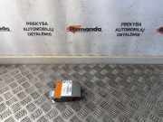 Steuergerät Airbag BMW 3er Coupe (E36) 65778374799