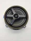 Türlautsprecher hinten links KIA OPTIMA 1.7 CRDi 96340D4200