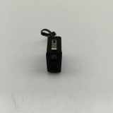 Armaturenbrettdimmer BMW 7 (E38) 750 i, iL 8352216