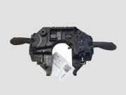 LENKSTOCKSCHALTER KOMBISCHALTER CITROËN C4 Picasso I (UD_) 1.6 HDi 96644965XT