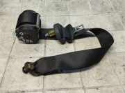 Sicherheitsgurt hinten rechts MITSUBISHI COLT IV (CA_A) 1.3 GLi 12V (CA1A) 604143000 602441100