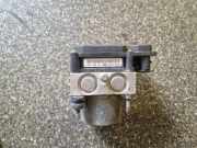 ABS Hydraulikblock MITSUBISHI COLT VI (Z3_A, Z2_A) 1.3 0265800403