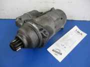 Anlasser Seat Altea XL (5P)