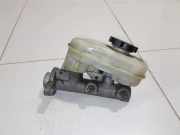 Bremszylinder CADILLAC SRX 4.6 AWD 18019459