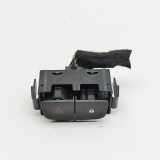 Schalter für Warnblinker Opel Vivaro B Kasten (X82) 93452316