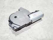 Schiebedachmotor BMW 5 Gran Turismo (F07) 530 d 67619127381 9127381