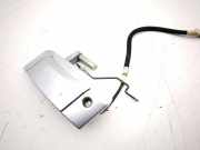 Türgriff links Nissan 350 Z Roadster (Z33)