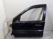Vordere linke Tür JEEP GRAND CHEROKEE II (WJ, WG) 3.1 TD 4x4