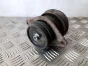 Motorlager Vorne VW GOLF III (1H1) 1.9 TDI