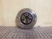 Bremsscheibe rechts vorne Land Rover Freelander 2 (L359)