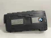 Motorabdeckung BMW 5 (E60) 530 i 7575034