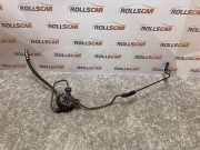Kupplungsrohr VOLVO S60 I 2.4 D5 FM277001
