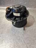 Heizgebläsemotor VW GOLF VI Cabrio (517) 1.4 TSI 3C1820015AA
