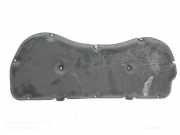 Motorraumdämmung Peugeot 208 I (CA, CC)