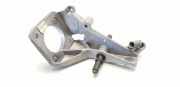 Bremspedalhalter BMW 3 Compact (E46) 320 td 2229128