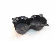 Getränkehalter KIA SPORTAGE (JE_, KM_) 2.0 CRDi 4WD 846261F500