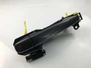 Türgriff links vorne Toyota Avensis Station Wagon (T27) 6921105918