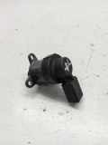 Kraftstoffdrucksensor BMW 3 (E46) 320 d 0928400537