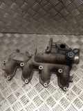 Ansaugbrücke FORD GALAXY III (CK) 2.0 TDCi 4M5Q9424BD