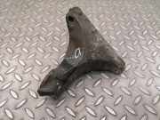 Motorhalter rechts SUBARU OUTBACK (BS) 2.0 D AWD (BSD)