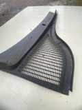 Abdeckkappe Scheinwerferwaschanlage links SKODA OCTAVIA III (5E3) 1.6 TDI 5E1819416A