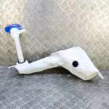 Fensterwaschtank VW AMAROK (2H_, S1B) 3.0 TDI 4motion 2H0955453F 2H0955453D